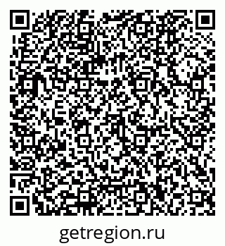 79062020223