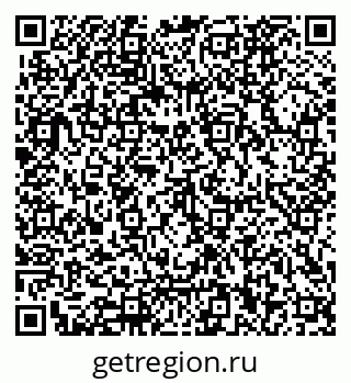79062020228