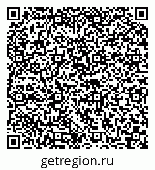 79062020229