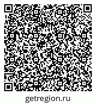 79062020231