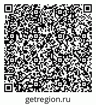 79062020232