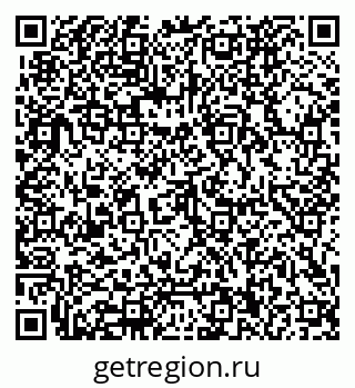 79062020234