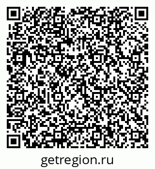 79062020235