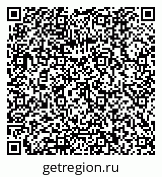 79062020237