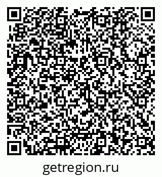 79062020238