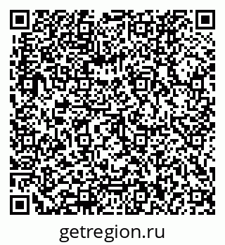 79062020242