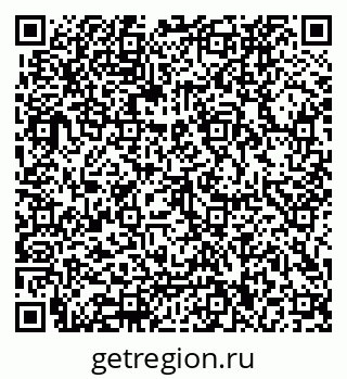 79062020243