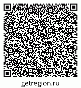 79062020249