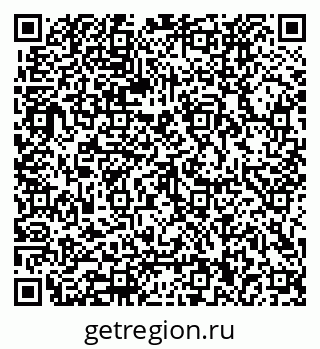 79062020250
