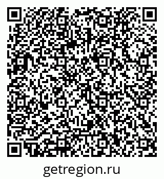 79062020253