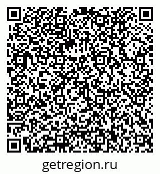 79062020255