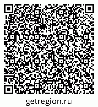 79062020257