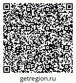 79062020259