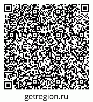 79062020260