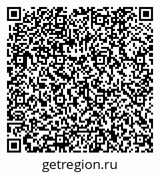 79062020263