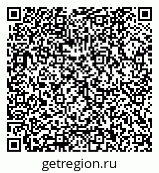 79062020264