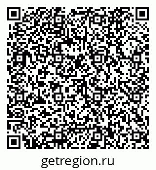 79062020265