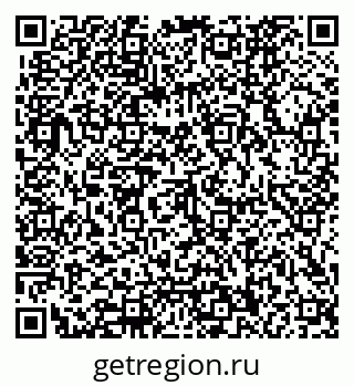 79062020266