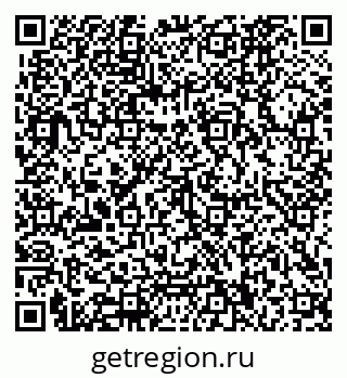 79062020267