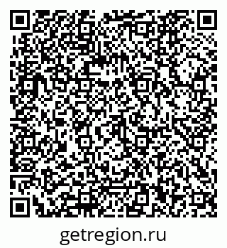 79062020268