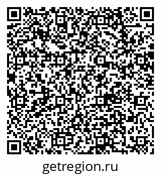 79062020269