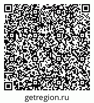 79062020271