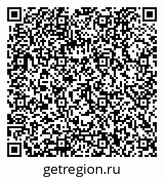 79062020273