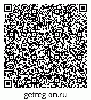 79062020274