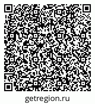 79062020276