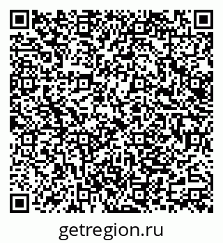 79062020277