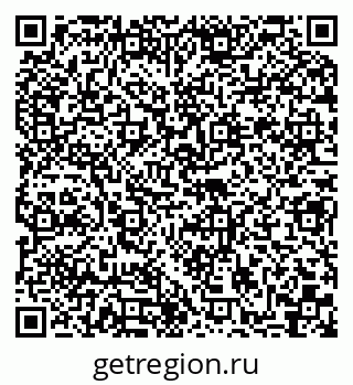 79062020279