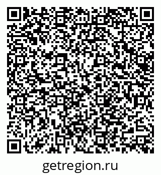 79062020281