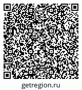 79062020282