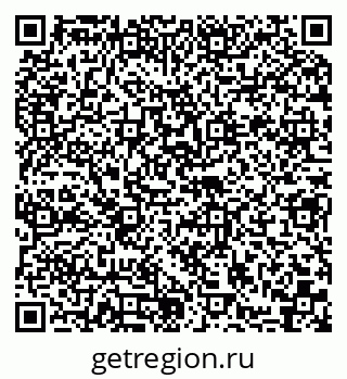 79062020283