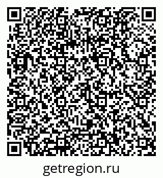 79062020287
