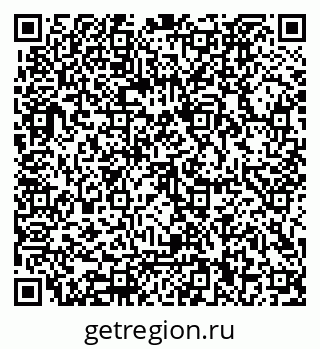 79062020289