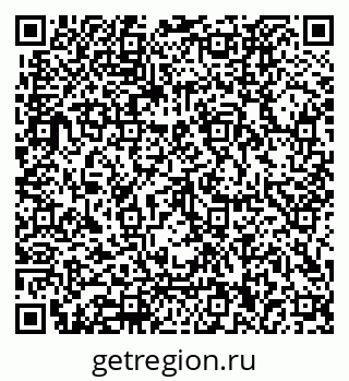 79062020290