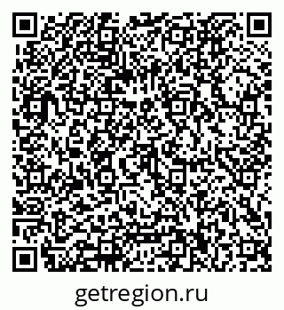 79062020295