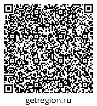79062020296
