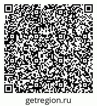 79062020298