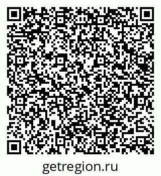 79062020299