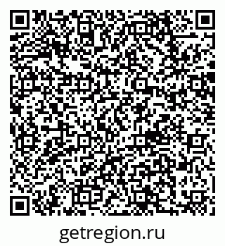 79062020300