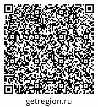 79062020301