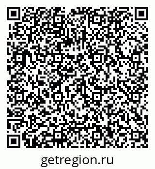79062020303