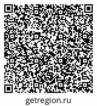 79062020304