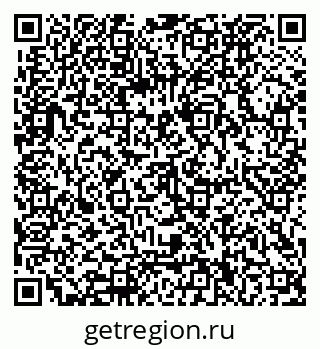 79062020305