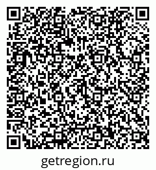 79062020306