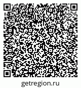 79062020307