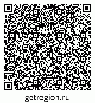 79062020309