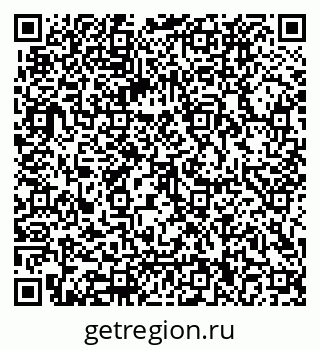 79062020311